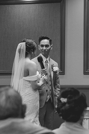 Micah & Naomi Wedding Day450