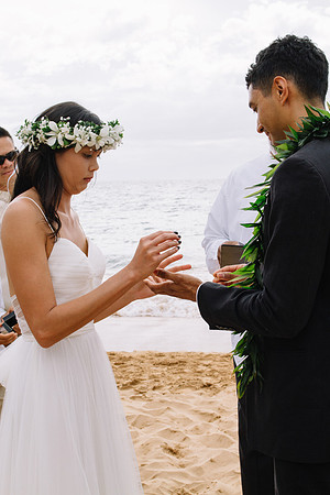 Wedding Photos (134)