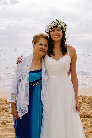 Wedding Photos (370)