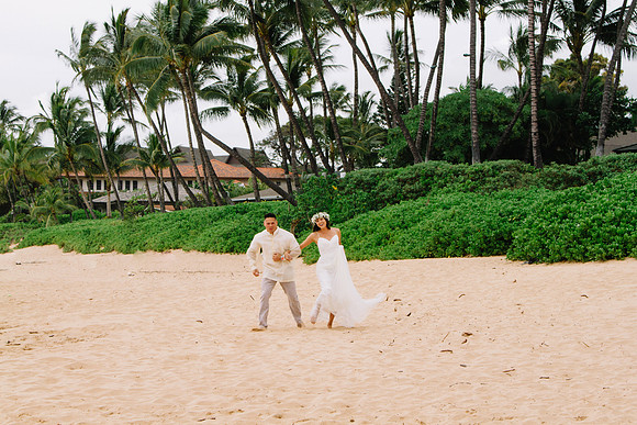 Wedding Photos (34)