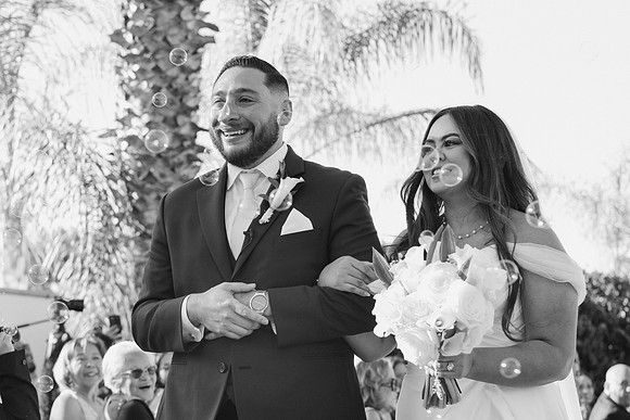 Jess & Sabrina's Wedding Day416