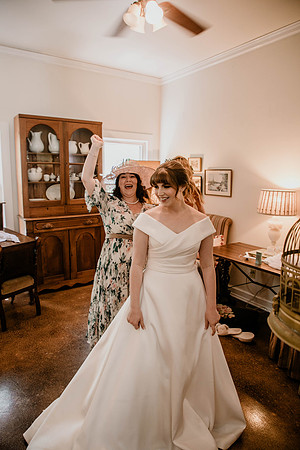 Wedding Day (99)