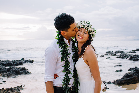 Wedding Photos (464)