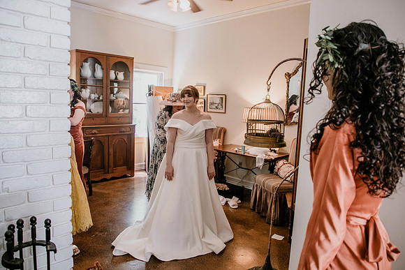 Wedding Day (78)