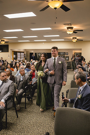 Micah & Naomi Wedding Day352