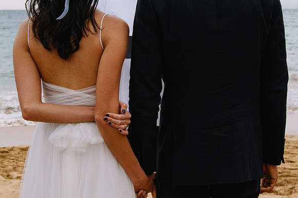 Wedding Photos (73)