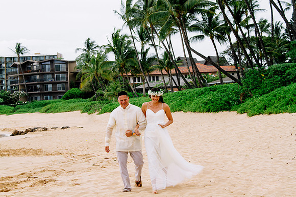 Wedding Photos (39)