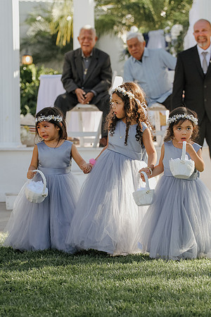 Jess & Sabrina's Wedding Day196