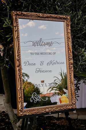 Wedding Day (477)