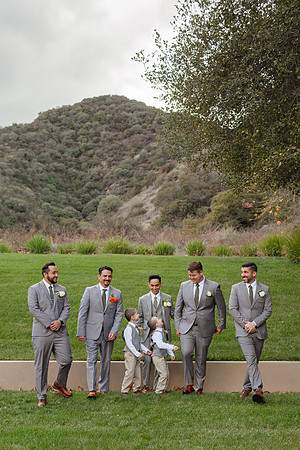 Micah & Naomi Wedding Day301