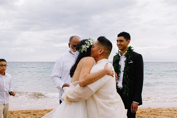 Wedding Photos (53)