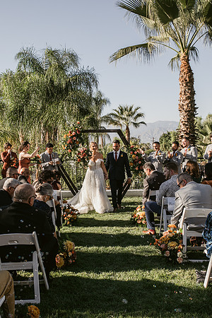 Wedding Day509