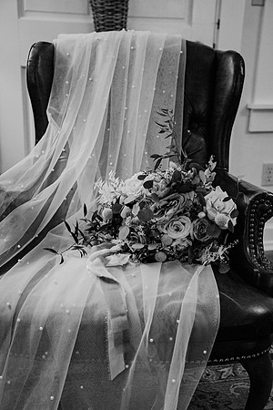 Wedding Day (127)