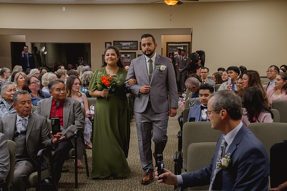 Micah & Naomi Wedding Day349