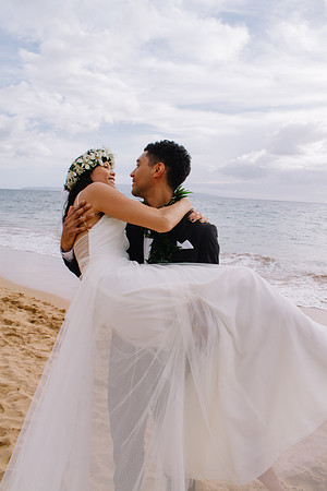 Wedding Photos (424)