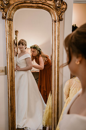 Wedding Day (94)
