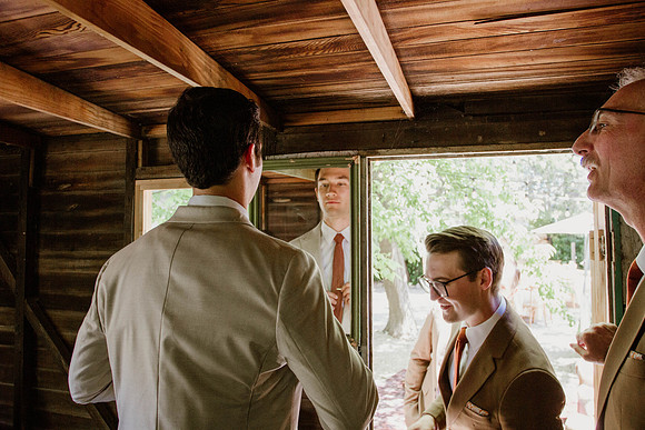 Wedding Day (111)