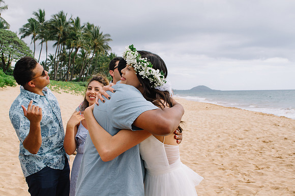 Wedding Photos (227)