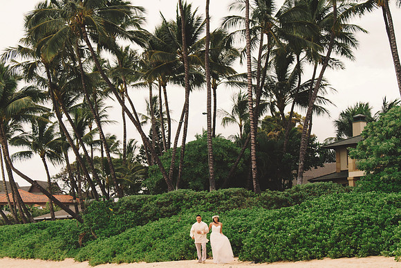 Wedding Photos (31)