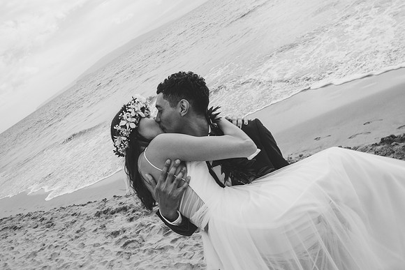 Wedding Photos (427)