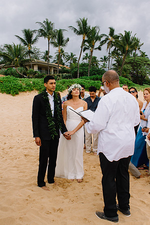 Wedding Photos (67)