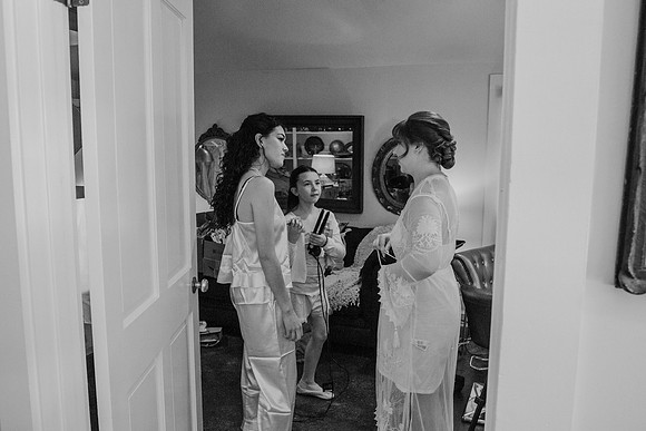 Wedding Day (51)