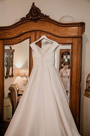 Wedding Day (64)