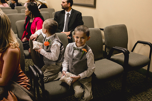 Micah & Naomi Wedding Day360