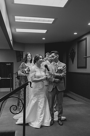 Micah & Naomi Wedding Day454
