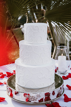 Wedding Day (482)