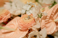 Wedding Day7
