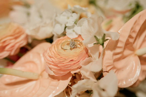 Wedding Day7