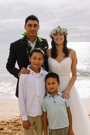 Wedding Photos (318)