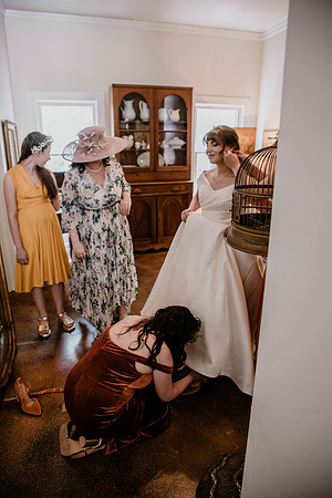 Wedding Day (106)