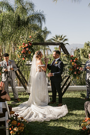 Wedding Day505