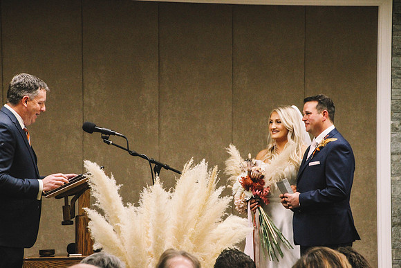 Ajay & Chelsea Wedding (368)
