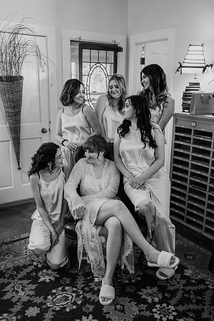 Wedding Day (46)