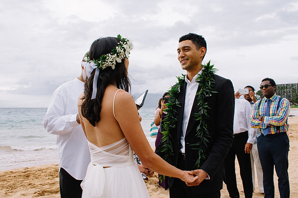 Wedding Photos (123)