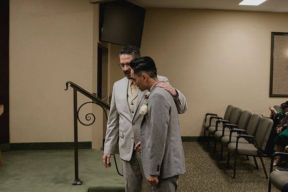 Micah & Naomi Wedding Day344