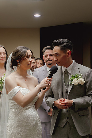 Micah & Naomi Wedding Day433