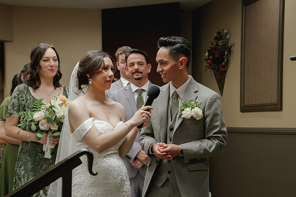 Micah & Naomi Wedding Day443