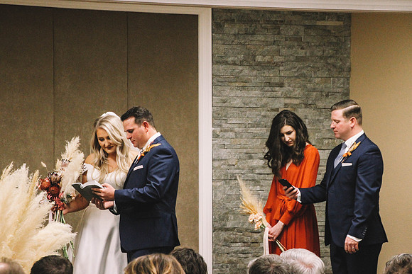 Ajay & Chelsea Wedding (367)
