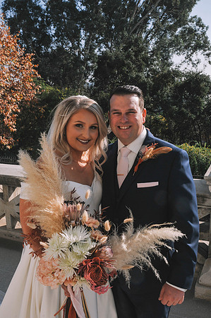 Ajay & Chelsea Wedding (64)