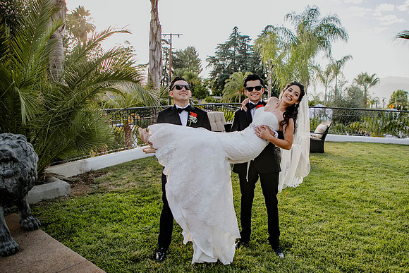 Wedding Day (444)