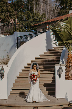 Wedding Day (213)