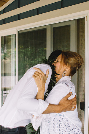 Wedding Photos (16)