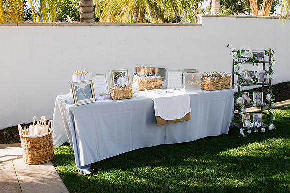 Jess & Sabrina's Wedding Day33