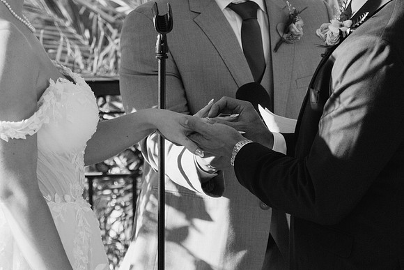 Wedding Day478