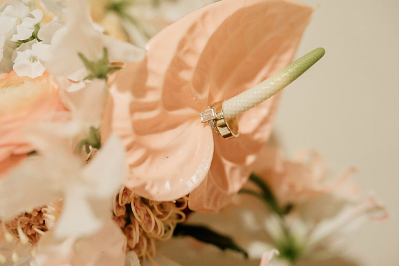 Wedding Day10