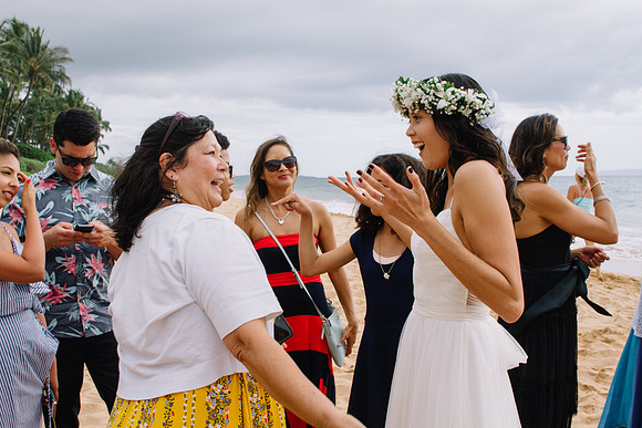 Wedding Photos (211)